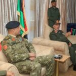 اللافي: لقاء الحداد والناظوري خطوة نحو بناء الدولة