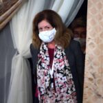 وليامز تعود للساحة الليبية.. وترحيب محلي ودولي بتعيينها