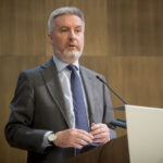 غويريني: نأمل في انتخابات مقبلة تضمن ليبيا مستقرة وموحدة