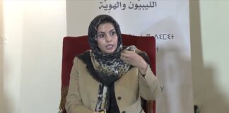 لنقي: يجب تسمية حكومة جديدة تكون راعية ومظلة محايدة للعملية الانتخابية