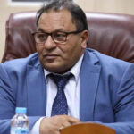 القيب يلغي الدراسات العليا في 3 كليات جامعية