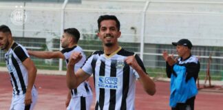 بودبوس يبحث عن فريق آخر للانضمام اليه