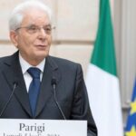 ماتاريلا: وجود البعثة العسكرية الإيطالية مهم في ليبيا