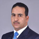 النويري: نعمل على التحقق حول قانون مجلس القضاء