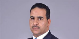 النويري: نعمل على التحقق حول قانون مجلس القضاء