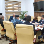 قرارات جديدة لديوان السياحة بالمنطقة الشرقية