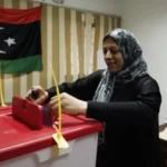 الصغير يعلن استحالة إجراء الانتخابات في موعدها