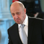 بريغوجين: فتحي باشاغا شخصية يبحث عنها الليبيون لتحقيق الاستقرار