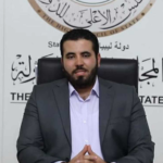 عبد الناصر: البرلمان والمفوضية يتحملان المسؤولية الأكبر حيال فشل الانتخابات