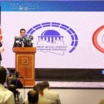 مفوضية الانتخابات: سنعلن عن القوائم النهائية فور استلامها من المجلس الأعلى للقضاء