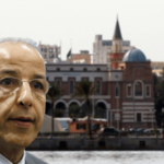 محافظ مصرف ليبيا المركزي: عملية توحيد المركزي ستستغرق 6 أشهر