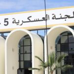 اللجنة العسكرية تناقش خروج المرتزقة في موسكو