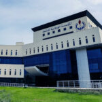 صنع الله: قرعنا ناقوس الخطر لانحدار انتاج الغاز الطبيعي في البلاد