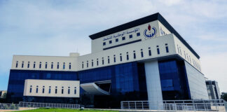 الوطنية للنفط: إيقاف الإنتاج يفقدنا أكثر من 300 ألف برميل يوميا