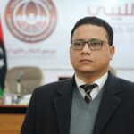 بليحق: جلسة النواب تشاورية وليست رسمية