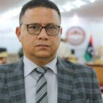 بليحق: اللجنة البرلمانية سلّمت تقريرها لمجلس النواب