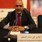 الصغير: جلسة النواب الإثنين ستناقش تشكيل حكومة جديدة عقب فشل إجراء الانتخابات