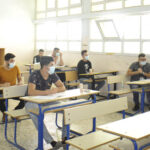 المركز الوطني للامتحانات: الأسبوع المقبل بدء امتحانات الدور الثاني للشهادة الثانوية