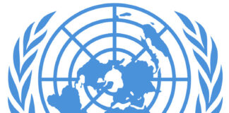 بعثة الأمم المتحدة ترحب باجتماع الحداد والناظوري في سرت