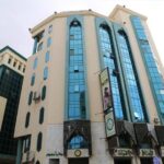 فضيل يكشف لشبكة لام مكاسب ومخاطر فتح المقاصة والنقد الأجنبي بـ “التجارة والتنمية”