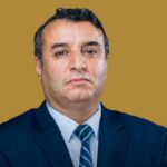 وزير التربية والتعليم المكلّف يعتمد نتائج الشهادة الإعدادية للدور الثاني