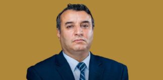 وزير التربية والتعليم المكلّف يعتمد نتائج الشهادة الإعدادية للدور الثاني