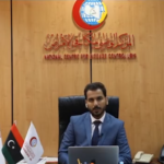 المركز الوطني لمكافحة الأمراض: التسوية المالية لأطباء المركز شملت علاوة ديسمبر