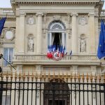 الخارجية الفرنسية: إجراء الانتخابات الليبية بموعدها أمر متروك للمفوضية