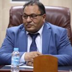 إيقاف استقبال طلبة الأسنان الجدد لثلاث سنوات