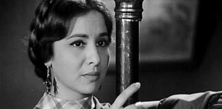 دعـــاء الكروان