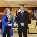 وليامز تدعو لإجراء إصلاحات اقتصادية لتلبية احتياجات الشعب