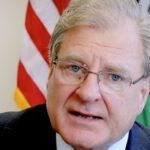 نورلاند يشجع خطوات تهدئة الوضع الأمني في طرابلس