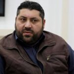 دغيم: المفوضية طالبت بتزامن الانتخابات وتعديل لائحة الطعون