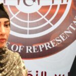 بوسعدة: هناك محاولات مستميتة لأطرافٍ بتأجيل الاستحقاق الانتخابي