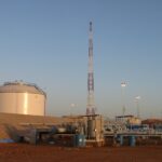 مصدر نفطي يؤكد اختطاف رئيس مجلس إدارة أكاكوس النفطية