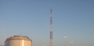 مصدر نفطي يؤكد اختطاف رئيس مجلس إدارة أكاكوس النفطية