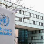 الصحة العالمية تدعو إلى رفع الاختبارات الأسبوعية بليبيا