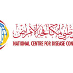 وفاة 14 شخص وإصابة 551 بفيروس كورونا