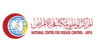 ليبيا تسجل أول إصابات بالمتحور الجديد “أوميكرون.