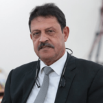 شمبش: البرلمان ليس من اختصاصه الإعلان عن تأجيل الانتخابات