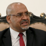 النائب الهادي الصغير: سنرد بشكل رسمي على السفيرة البريطانية وليبيا ليست مستعمرة تابعة لبريطانيا