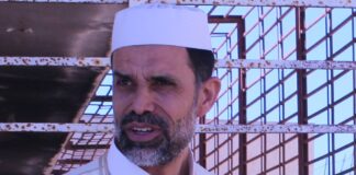 مجلس الوزراء يشكل مجلس إدارة جديد لهيئة الحج والعمرة