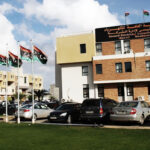 نقابة الكهرباء: الحكومة شكّلت لجنة لحلّ الأزمة التي خلفها الإضراب