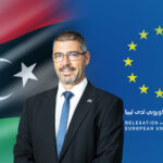 رئيس بعثة الاتحاد الأوروبي: الانتخابات تمثل فرصة لوضع نهاية لعدم الاستقرار