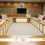 العريبي: ليبيا بحاجة لدعم دولة إسلامية كبيرة كتركيا