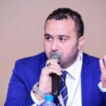 نقابة الأطباء: اتفقنا مع وزارة الصحة على مقترح جديد لزيادة المرتبات