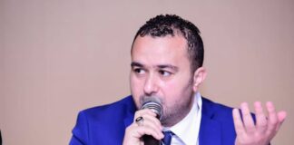 نقابة الأطباء: اتفقنا مع وزارة الصحة على مقترح جديد لزيادة المرتبات