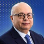 المترشح محمد الغويل: سنسأل السائح عن سبب تأخر إعلان القائمة النهائية