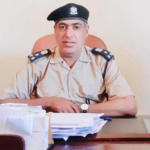 مدير أمن سبها:مليشيات الكرامة تختطف أفراداً من مديرية أمن سبها.