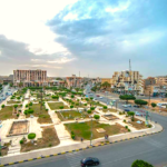 محكمة الزاوية الابتدائية تستبعد حفتر من الانتخابات الرئاسية